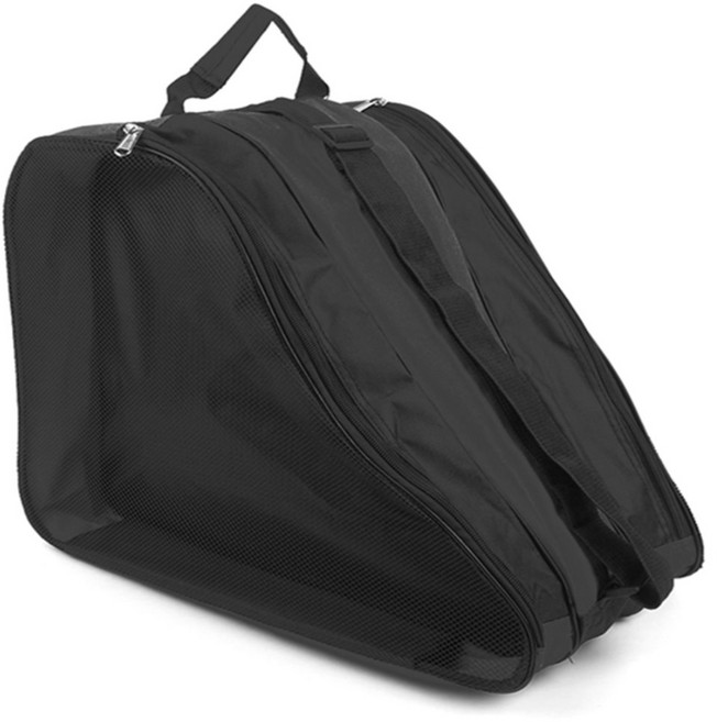 스케이트 가방 인라인스케이트가방, 퍼플