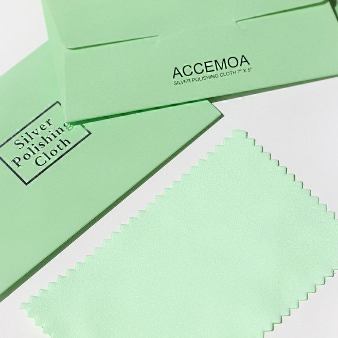 [공장도매] 금 은 세척제(세척액) 골드 실버 변색제거 클리너