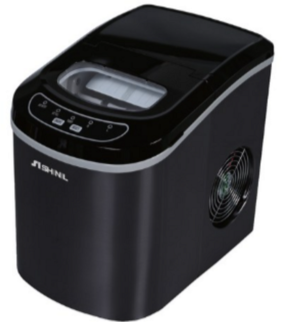 신일 아이스메이커 급속 제빙기 2.2L, SIM-M230WS (급속 제빙기)