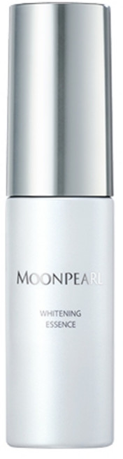 MOONPEARL 美白精華, 1件, 30ml