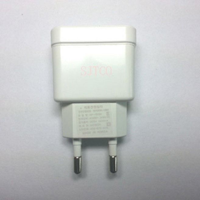 국산충전기/닌텐도DSLite충전기/케이블/차량용 충전기, 2종세트, usb 충전케이블+차량용 usb 충전기