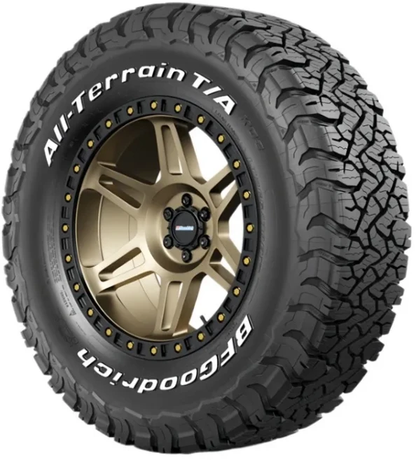 오프로드 타이어 245/265/275/285/315/60/65/70R15R16R17R18, 06 285 70R17, 01 off-road tire