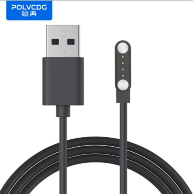 골전도 헤드폰용 POLVCDG X7 X10 X16 충전기 케이블 전용 및 전송 연결, 01 CN, 01 X16
