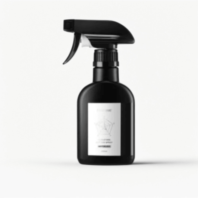 포맨트 시그니처 퍼퓸 스프레이 코튼허그 200ml, 포맨트 시그니처 퍼퓸 스프레이 코튼허그 200ml 포맨, 1개