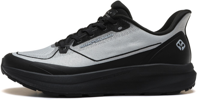 ROYAL SALAMAN 남성 프리미엄 밴딩 스니커즈 고퀼리티 운동화 97140