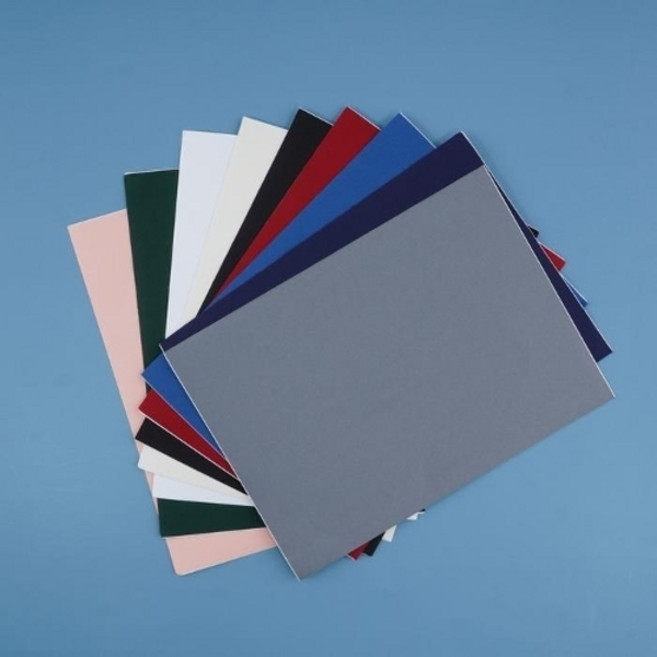 패딩 패치 스티커 의류 셀플 수선 구멍 리폼 보수 테이프 100632, 네이비 블루(셀프컷)