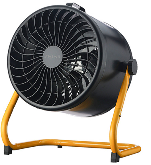 신일 업소용선풍기 써큘레이터 선풍기 산업용 대형