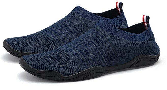 다이비프로 니트스킨 키즈 아쿠아슈즈