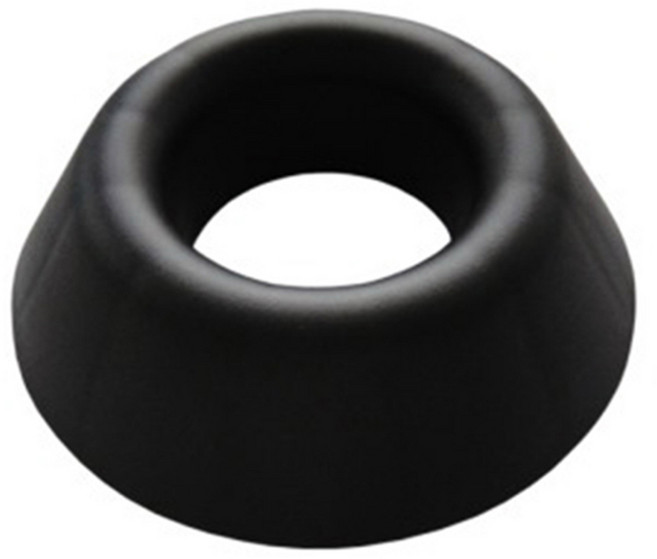 스포츠 공 스탠드 받침대 농구 배구 축구공 거치대 장식 진열 사인볼 장식, 1개