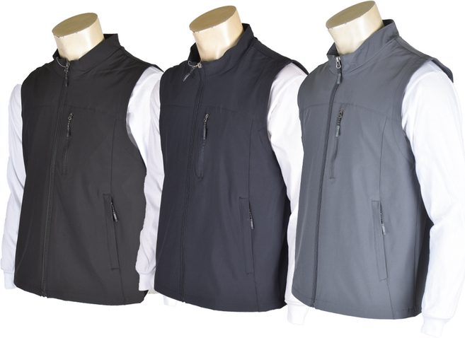 유영불티나 남자 남성 봄 가을 등산 조끼 베스트 아웃도어 포켓 수납 스포츠 레저 클라이밍