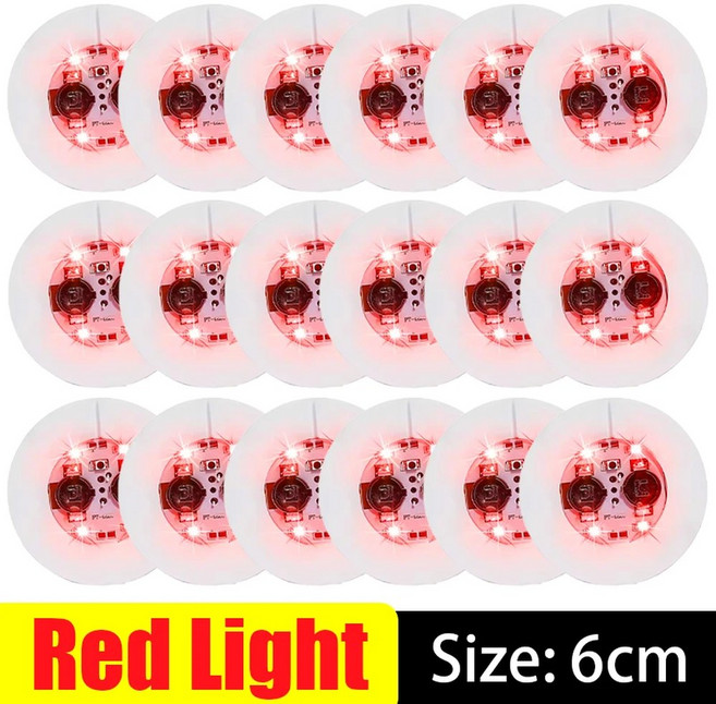ALE LED COASTER BATTERY POWE LU NOUS COASTERS WINE BOTTLE CO TAIL DRINK CUPS MATS STI ERS BARS PARTY, 10PCS, 옵션 1