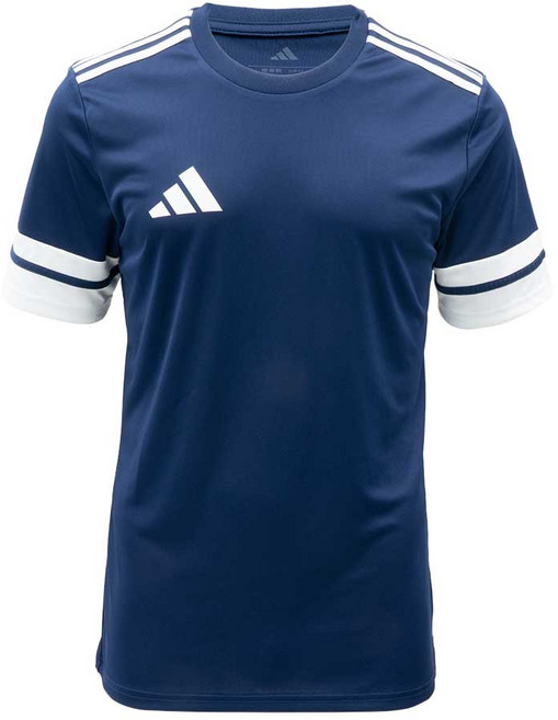 아디다스 스쿼드라 25 저지 SS(JG5830)
