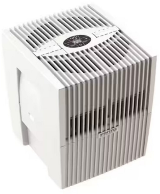 벤타 에어워셔 LW-15W 컴포트플러스