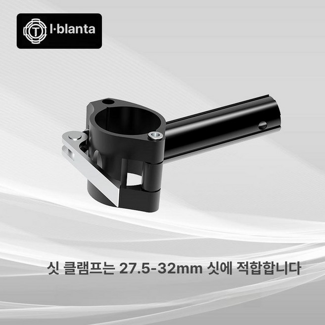 자전거트레일러 바이크카고 짐수레 야외 견인 접이식, R, 1개