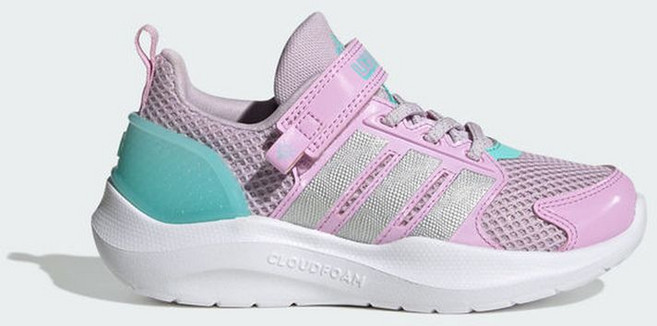 아디다스 ADIDAS KIDS 라이토라마 RNR EL C HQ9254 127993