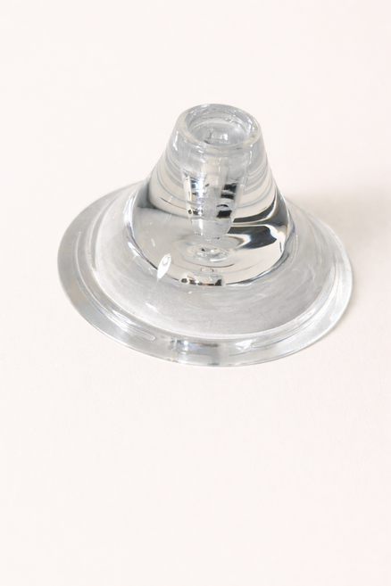 쭈드레 핑거 핀셋, 1개, 롤빗 스탠드