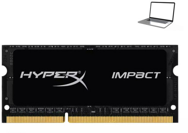 Memoria Ram DDR3L DDR3 4GB 8GB 16GB 1600 1333 1866MHz Sodimm 메모리 PC3-12800 14900 10600 노트북 1.35V 1.5