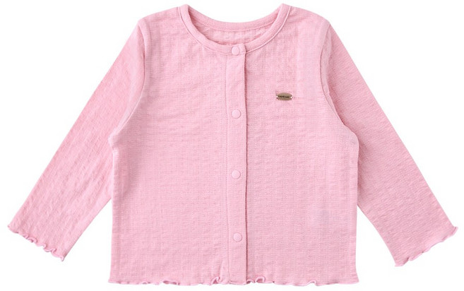 (PH)마카롱NEW쭈글이가디건 35170-031-02