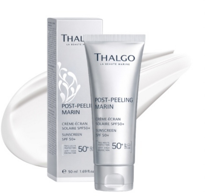 딸고 에이지 디펜스 선 스크린 크림 SPF50, 1개, 50ml