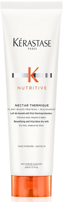 케라스타즈 뉴트리티브 넥타 테르미크 크림 150ml, 1개