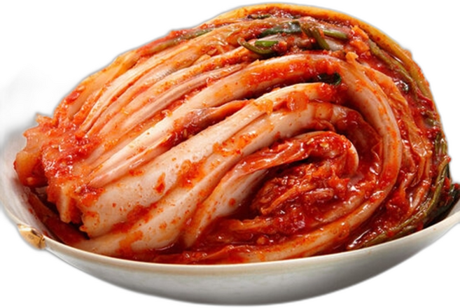 늘해랑 전라도 배추김치 프리미엄, 1개, 10kg