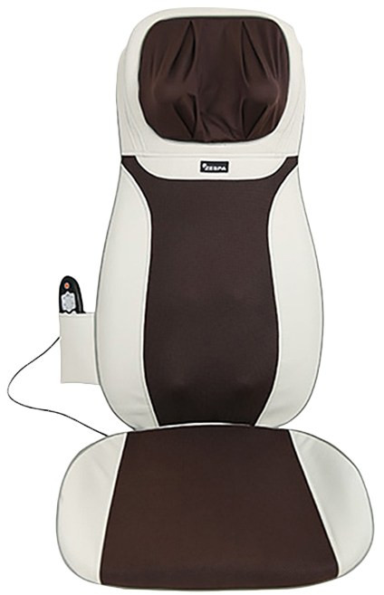 제스파 터치바디 밸런스, ZP943