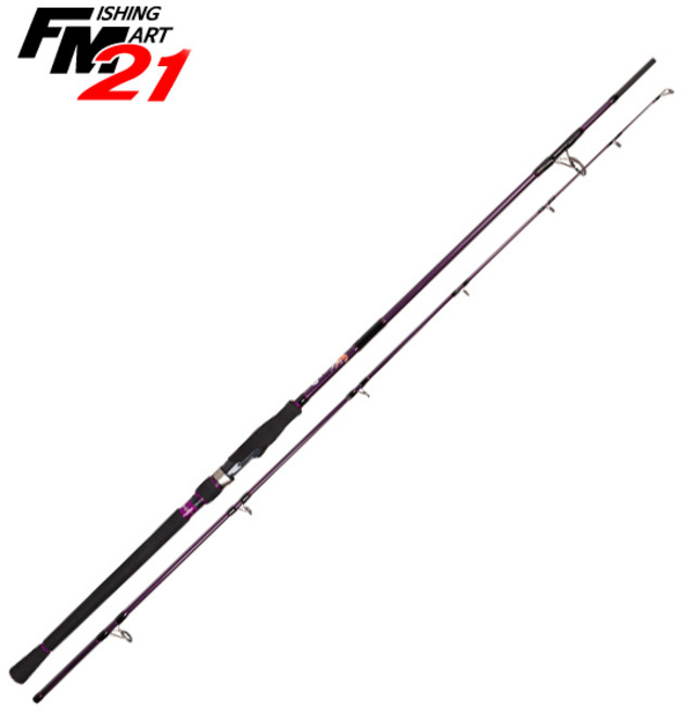 워터맨 옥토 문어 스피닝 워킹용문어 낚시대, 892