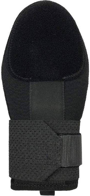 야구공 케이스 야구 슛 글러브 슬라이딩 미트 소프트볼 성인용 액세서리, 03) Black, 1개