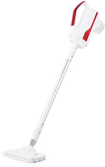 스팀청소기 고압 세차기 원룸 청소기 무선 스팀기고온 스팀 전기 스팀 청소기 휴대용 질 기계 창문 청소, 01 220V_01 EU