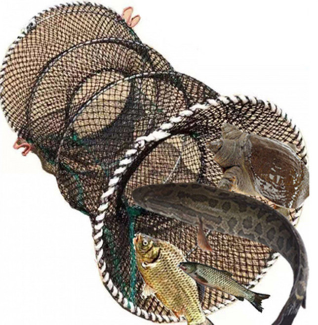 만재도바다통발 사이즈별 다섯가지 바다통발 소형부터 초특대(울트라사이즈)까지 통발하면 피싱파피(미끼 로프등 부자재도 한번에)