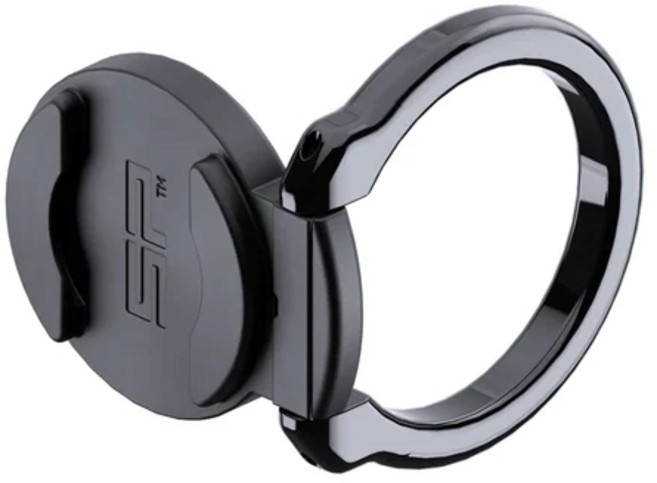 SP커넥트 링 마운트/ 링 홀더 링 스탠드 신형SPC+, 1개