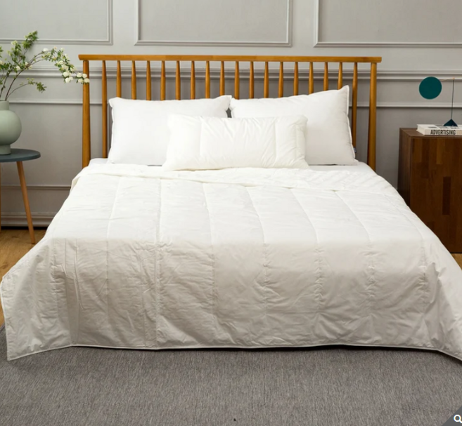 센타스타 썸머 딜라이트 프리미엄 이불 - 퀸