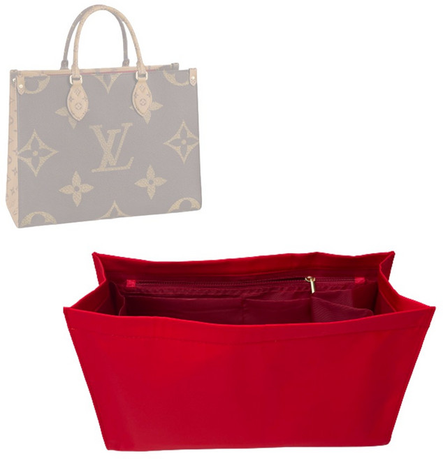 (J-06 Bag) 온더고 MM