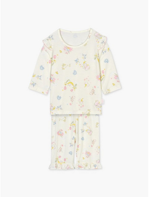 무냐무냐 LSM모달7부내의09J 3130139