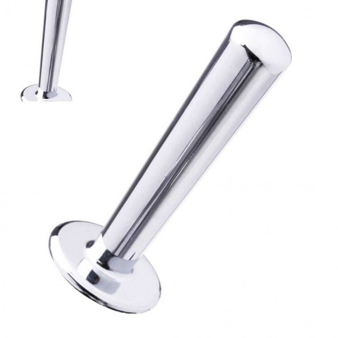 세트 좌변기핸들 화장실부속 변기손잡이 4개입 변기부속품 좌변기부속 양변기부속핸들, 상세페이지 참조