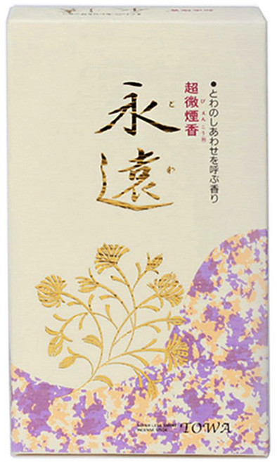 일본 영원향 단(대) 불교향, 대