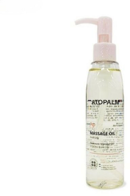 여성 임신 전 후 피부케어 바디오일 마사지오일 마시지오일120ml, 120ml, 1개