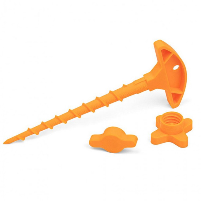 실리콘 노즐마개 굳음방지 뚜껑 헤드 캡, 단품, 1개