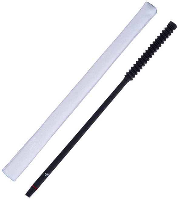 로이 플루트 마스터클리너2 R-FMC 2 플룻 소지봉, 1개