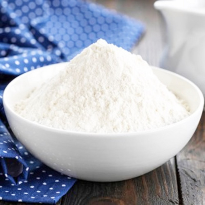 몰드몰 내츄럴셀룰로오즈 (필링파우더) /세안, 50g, 1개