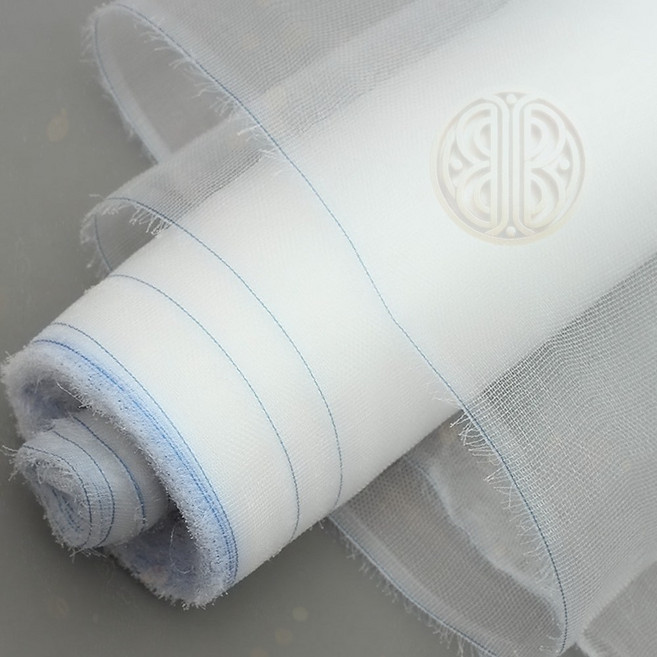 모기망 창문 창틀 방충망 150cmx1m 빠른배송 몰딩 해충 벌레