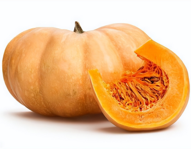 [붓기제거으뜸] 가을철 영양덩어리 속노란 늙은호박 & 손질호박, 1박스, 5kg(손질 늙은호박)