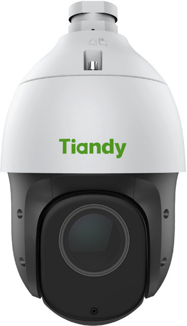 티앤디 Tiandy TC-H354S-23X/I/E/V3.0 IP PTZ카메라 광학23배줌 500만 스타라이트 저조도 회전형, 1개