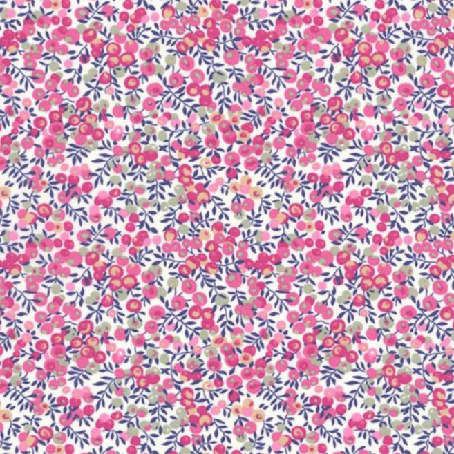 영국리버티 타나론 wiltshirebird 0116b 리버티원단