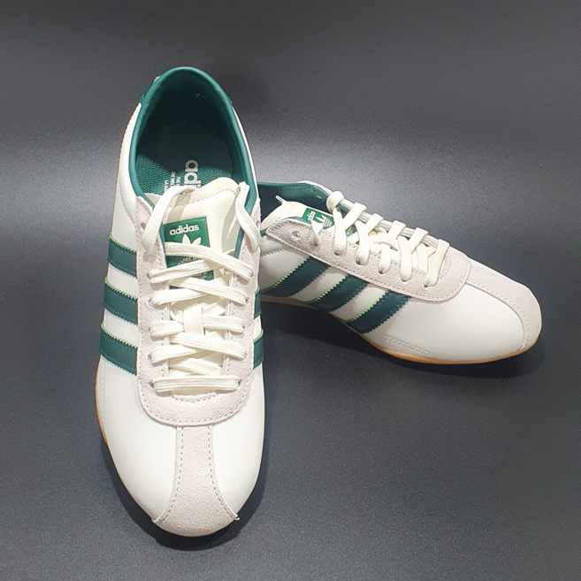 아디다스 여성 운동화