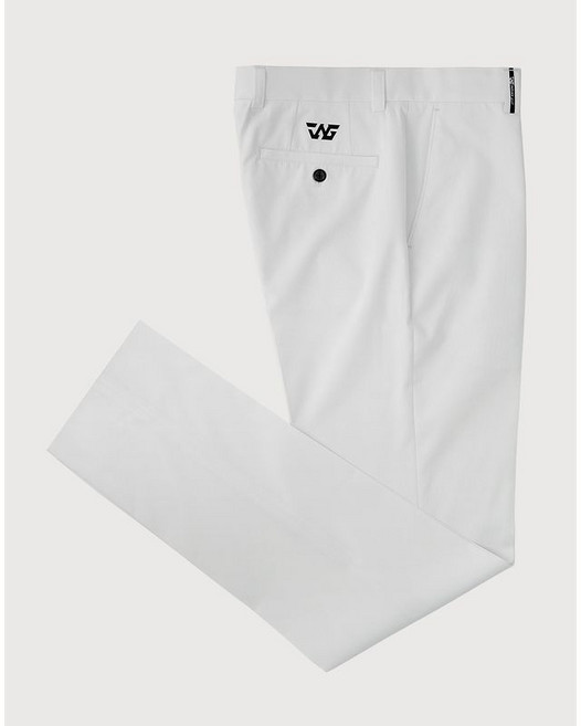 인디안 단백질 코팅 바지 MIGDLXF9336