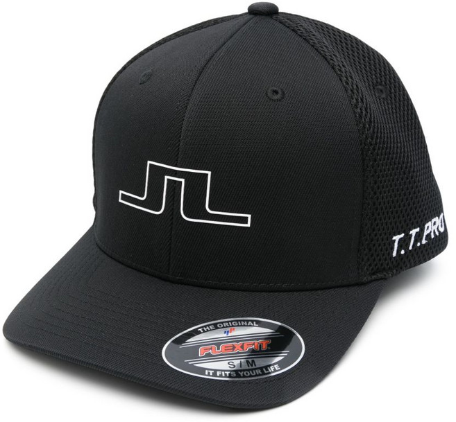 제이린드버그 Jl 프로 캡 모자