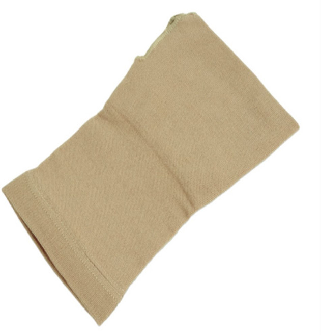 모어 손목보호대 임산부손목보호대