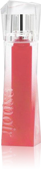 에스쁘아 꾸뛰르 글레이즈 립틴트, 칠링칠링, 1개