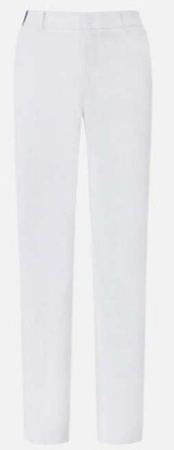 [피엑스지] PXG골프바지 JQJ PJMPM5111-01 SUMMER ESSENTIAL PANTS
